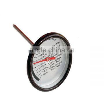 Meat food Thermometer