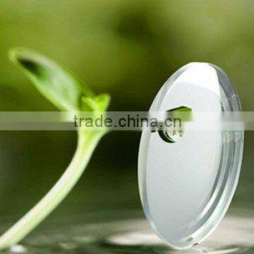 1.56 Single Vision Photochromic Optical Lens