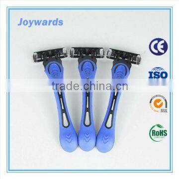 Super Quality Triple Blade Razors photo-3