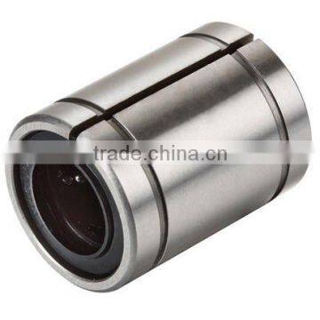 Linear Motion Adjustable Ball Bearing/Bushing LM20UUAJ