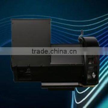 Stamford 250kva Alternators/wind Generator Avr /wind Generator