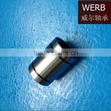 Linear Motion Ball Bearing Lme16uu photo-2
