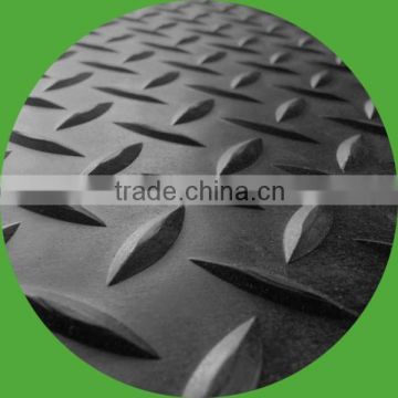 granulated rubber flooring safety anti slip