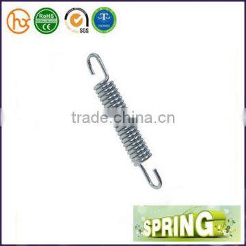 Heavy Duty Trampoline Spring for Spring Bed