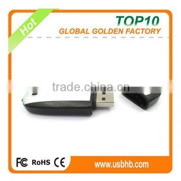 Best Wholesale Price Classic Usb Flash Drive,usb Pen Drive photo-2