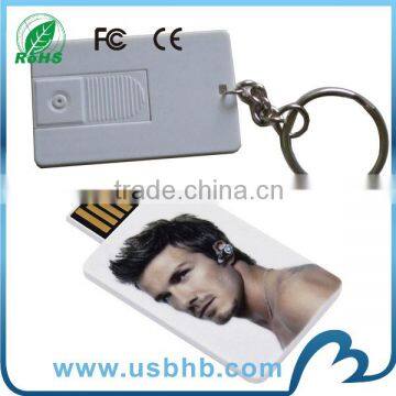 custom usb flash memory 32gb for member gifts