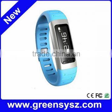 GR-U9 2015 New Design Colorful Cheap Sport bluetooth Smart Watch /OEM/ODM smart bracelet mobile phone watch