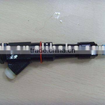 Russian injector 0210.24