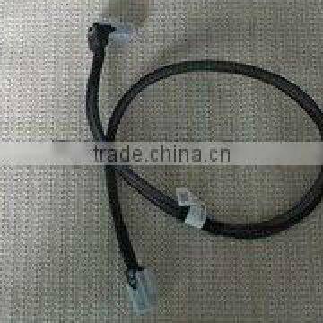 R520 Backplane SAS Cable MB T0 BP SAS B SILK SAS CABLE M7DP4