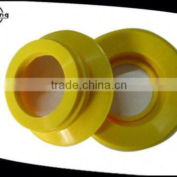 China silicone factory silicone ice pop mold/maker