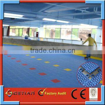 in Guangdong Hockey Stick photo-3