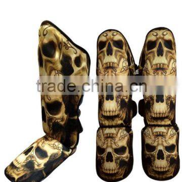 shin guard