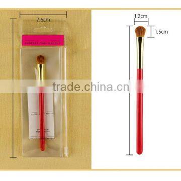 Bigger Size Synthetic Hair Eyeshadow Brush photo-2