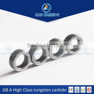 hot sale tugnsten carbide ball seat