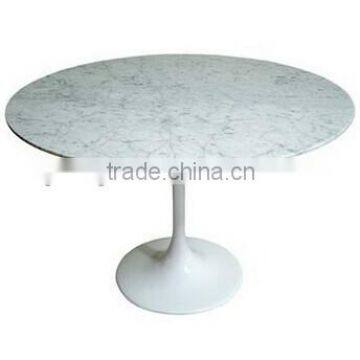 Specialized Producing Eero Sarrinen Tulip Table Design Dining Tables photo-2