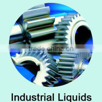 Industry liquid filling machine