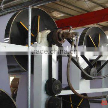 Polyster Transfer Paper photo-5