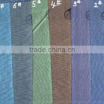 ROBE FABRIC 36" for LYBIA