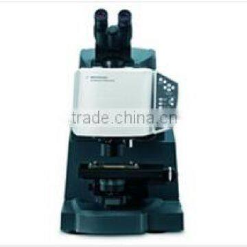 Agilent FTIR Microscopes & Imaging Systems Cary 610 FTIR Microscopes