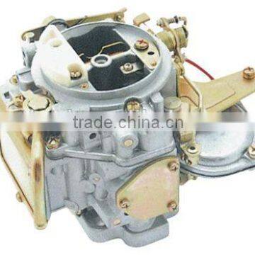 Automobile parts Handmade OEM NO.16010-J1700 Engine parts Z24 carburetor