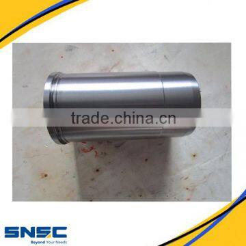 for Weichai WD615 WD618 WP10 Engine 13024174 Liner for Weichai Yuchai Deutz Engine Parts SNSC High Quality Parts photo-2