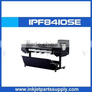 ImagePROGRAF iPF8410se plotter
