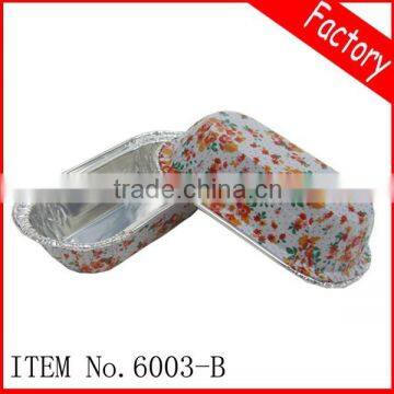 Food Warmer Container,food Storage Container photo-5