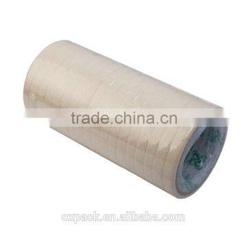 Home Painting Masking Tape Heat-resistant Making Tapes Factory