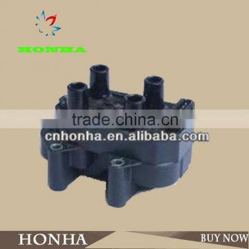 CITROEN auto ignition coil 597048 597060 96074054