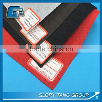 PLA spunbond fabric for garden and agriculture