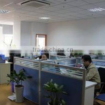 Ningbo Yinzhou Maker International Trading Co., Ltd.