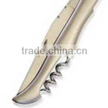 Hot-sell Waiter Corkscrew CS077