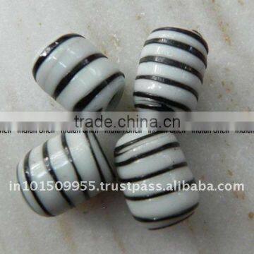 Glass Bead buy at best prices on india Arts Pal