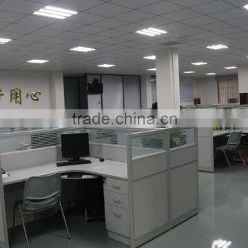 SHOWER DOOR WITH SS HINGES photo-6