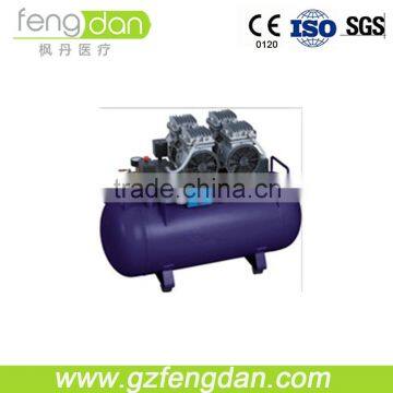 Industrial Air Compressor Prices, Compressor in Air