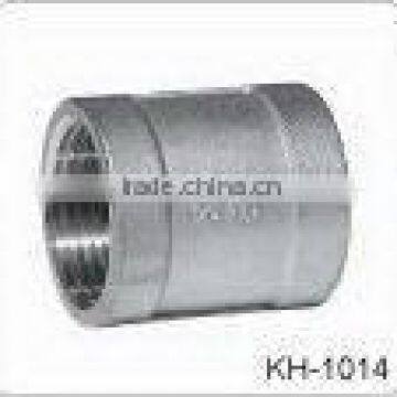 Stainless Steel Socket Banded