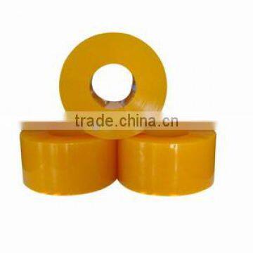 Transparent Anti-insect PVC Strip Curtain For Fitting Room photo-6