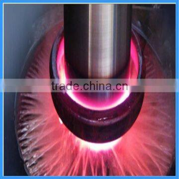 Most Popular Induction Heating Device For Hardening (JLC-120KW)