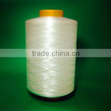 thread yarn, twist yarn for weaving, twist polyester yarn for knitting