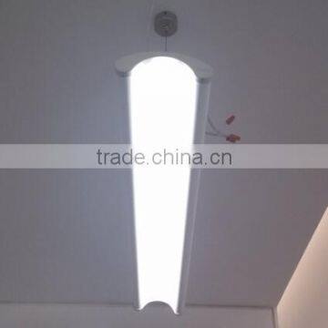 TIWIN 40W 2600LM MODERN LED Pendant Lamps photo-4