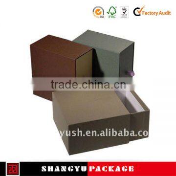 Export Products in Middle East Countries Handmade Description of Jewelry Box photo-4