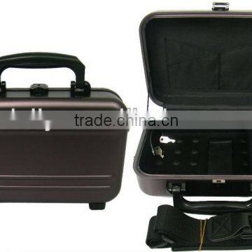 Aluminum Laptop/Notebook Computer Attache Case S457S130013