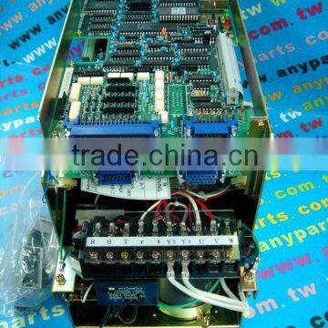 YASKAWA SERVOPACK CACR-HR10BB