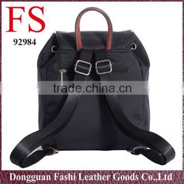 Popular Hot Style Durable Casual Bag Lightweight Waterproof Outdoor Backpack photo-3