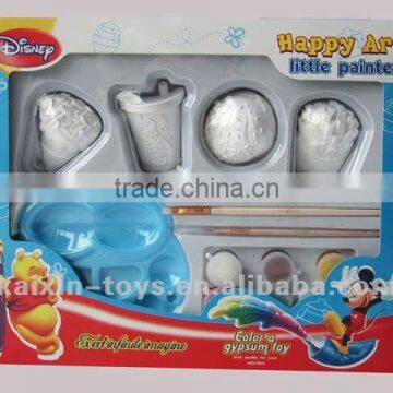 funny design 3D drawing toy