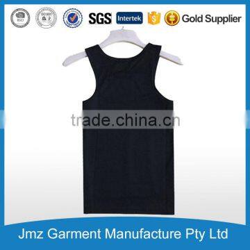 Man Tshirt Customized Tshirt With Man t Shirts photo-2