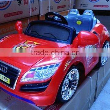 baby like car,children bike,Chian cheap children car children ride on electric car