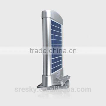 Powerful Outdoor Led Lighthouse Solar Lights For Garden photo-3