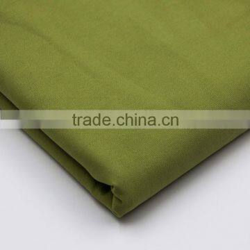 High Quality 97 Cotton 3 Spandex Twill Pant Fabric photo-2