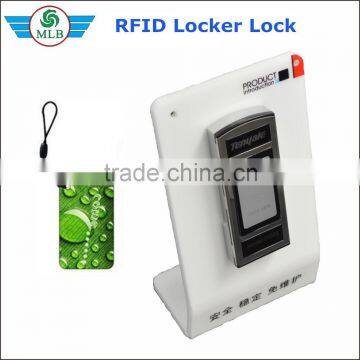 New Design Hot Sales Window Screen Sliding Sauna Wooden Door Lock